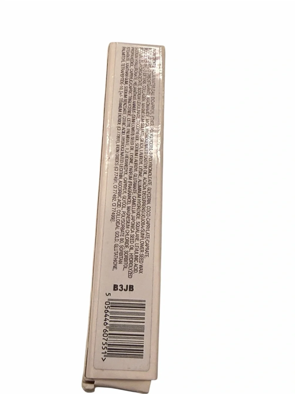 Charlotte Tilbury‎ Beautiful Skin Radiant Concealer 12 Tan 0.25 oz NEW Makeup